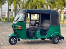 https://riyasewana.com/uploads/bajaj-for-strock-9029186526.jpg