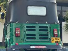 https://riyasewana.com/uploads/bajaj-for-strock-9029187004.jpg