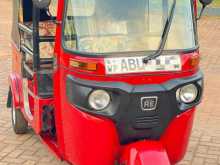 https://riyasewana.com/uploads/bajaj-for-stroke-1150474282.jpg