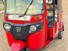 https://riyasewana.com/uploads/bajaj-for-stroke-1150474563.jpg