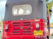 https://riyasewana.com/uploads/bajaj-for-stroke-1151346676.jpg