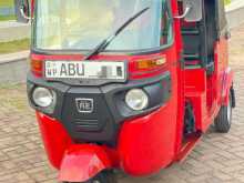 https://riyasewana.com/uploads/bajaj-for-stroke-1230374443.jpg