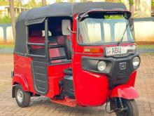 https://riyasewana.com/uploads/bajaj-for-stroke-1231086064.jpg
