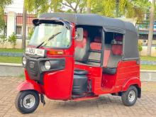https://riyasewana.com/uploads/bajaj-for-stroke-1231086515.jpg
