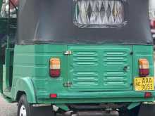 https://riyasewana.com/uploads/bajaj-four-strock-1219062722022.jpg