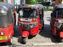 https://riyasewana.com/uploads/bajaj-four-stroke-15123025406235.jpg