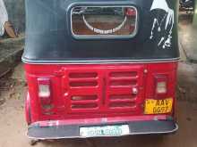 https://riyasewana.com/uploads/bajaj-four-stroke-192051504563.jpg
