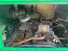 https://riyasewana.com/uploads/bajaj-four-stroke-2011534022483.jpg