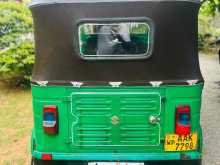 https://riyasewana.com/uploads/bajaj-four-stroke-2011534022592.jpg