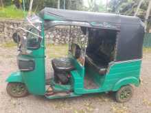 https://riyasewana.com/uploads/bajaj-four-stroke-2015-1511330312912.jpg