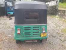 https://riyasewana.com/uploads/bajaj-four-stroke-2015-1511330312983.jpg