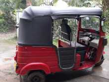 https://riyasewana.com/uploads/bajaj-four-stroke-2015-2910405912423.jpg