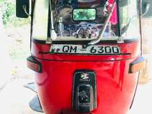 https://riyasewana.com/uploads/bajaj-four-stroke-41646414812.jpg