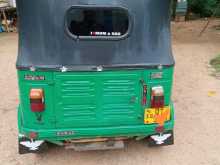 https://riyasewana.com/uploads/bajaj-four-stroke-51938584502.jpg