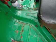 https://riyasewana.com/uploads/bajaj-four-stroke-51938584563.jpg