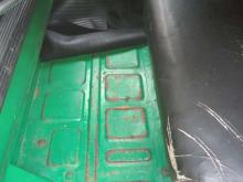 https://riyasewana.com/uploads/bajaj-four-stroke-51940026114.jpg