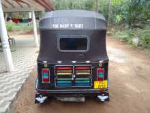 https://riyasewana.com/uploads/bajaj-fourstrock-91847154783.jpg