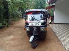 https://riyasewana.com/uploads/bajaj-fourstrock-91847154812.jpg