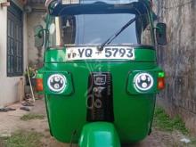 https://riyasewana.com/uploads/bajaj-fourstroke-2011-271654371230194.jpg
