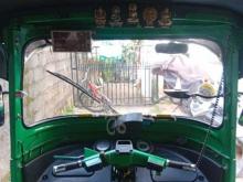 https://riyasewana.com/uploads/bajaj-fourstroke-2011-271654371276497.jpg