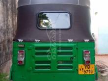 https://riyasewana.com/uploads/bajaj-fourstroke-2011-27165437127839094.jpg