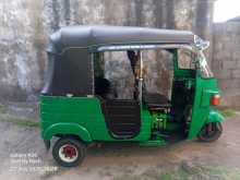 https://riyasewana.com/uploads/bajaj-fourstroke-2011-2716543712892.jpg