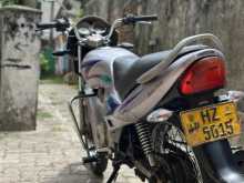 https://riyasewana.com/uploads/bajaj-freedom-lml-2213304213233.jpg