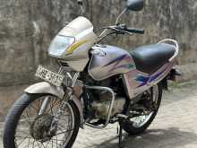 https://riyasewana.com/uploads/bajaj-freedom-lml-2213304213332.jpg