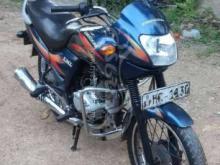 https://riyasewana.com/uploads/bajaj-freedom-lml-28180659417113.jpg