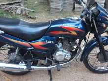 https://riyasewana.com/uploads/bajaj-freedom-lml-281806594453.jpg