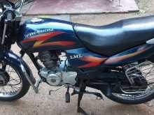 https://riyasewana.com/uploads/bajaj-freedom-lml-281806594692.jpg