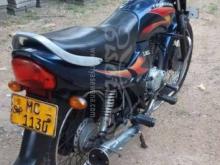 https://riyasewana.com/uploads/bajaj-freedom-lml-2818080563665.jpg