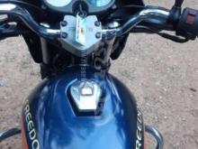 https://riyasewana.com/uploads/bajaj-freedom-lml-28180805680453.jpg
