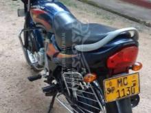 https://riyasewana.com/uploads/bajaj-freedom-lml-28180805695562.jpg