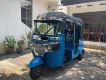 https://riyasewana.com/uploads/bajaj-fsl-267233922452.jpg