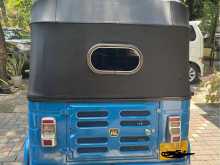 https://riyasewana.com/uploads/bajaj-fsl-267234022543.jpg