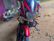 https://riyasewana.com/uploads/bajaj-fulser-150-128075413232.jpg