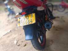 https://riyasewana.com/uploads/bajaj-fulser-150-128075413713.jpg