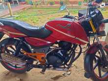 https://riyasewana.com/uploads/bajaj-fulser-150-128075413974.jpg