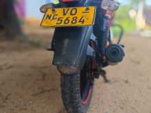 https://riyasewana.com/uploads/bajaj-fulser-150-2016050413613.jpg