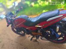 https://riyasewana.com/uploads/bajaj-fulser-150-2016050413634.jpg