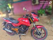 https://riyasewana.com/uploads/bajaj-fulser-150-2016050413652.jpg