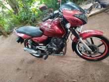 https://riyasewana.com/uploads/bajaj-fulser-150-717424213902.jpg