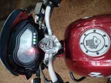https://riyasewana.com/uploads/bajaj-fulser-150-717424213933.jpg
