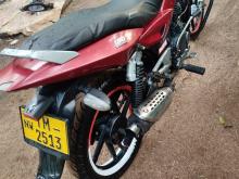 https://riyasewana.com/uploads/bajaj-fulser-180-717441119225.jpg