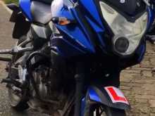 https://riyasewana.com/uploads/bajaj-fulser-as150-201632314902.jpg