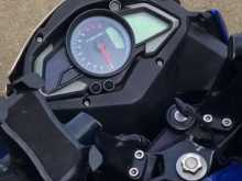 https://riyasewana.com/uploads/bajaj-fulser-as150-201632314903.jpg