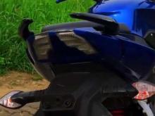 https://riyasewana.com/uploads/bajaj-fulser-as150-201635266394.jpg