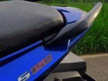 https://riyasewana.com/uploads/bajaj-fulser-as150-201635266985.jpg