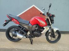 https://riyasewana.com/uploads/bajaj-fz-132111036045.jpg
